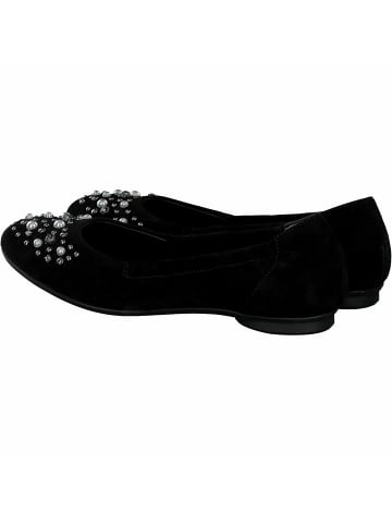 Paul Green Ballerinas für Damen in schwarz