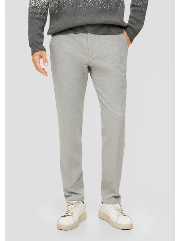 s.Oliver Hose S.OJOGG in 91W1_taubengrau