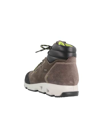 Josef Seibel Stiefeletten in Braun