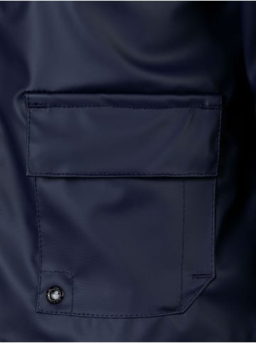 Minoti Softshelljacke 29COAT206 in dunkelblau