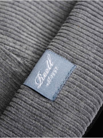 Reell Cap "Docker Cap" in Blau