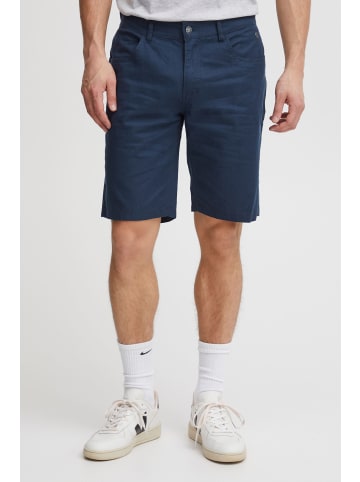 BLEND Shorts BHShorts - 20715627 in blau