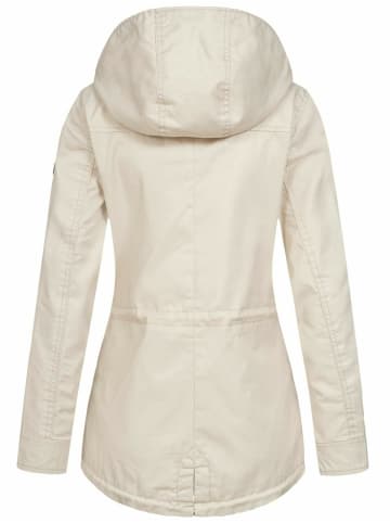 ONLY Frauen für Damen in beige