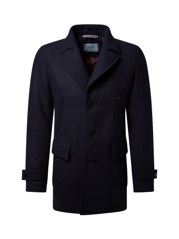 Pierre Cardin Jacke in Salute