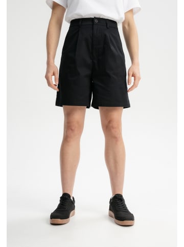 MELA Shorts mit hohem Bund SABITHA
