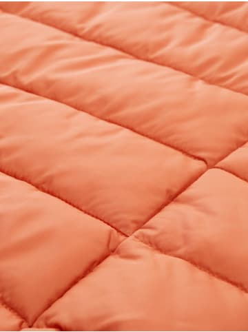 Tom Tailor Steppjacke für Damen in uni