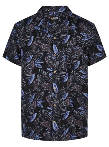 riverso  Hemd RIVMick in Mehrfarbig