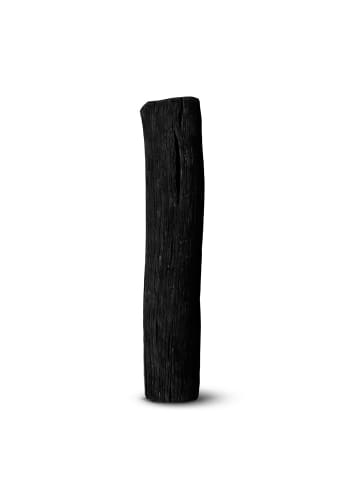 Black+Blum BLACK+BLUM | Aktivkohlefilter, CARACOL, schwarz, 4er Set