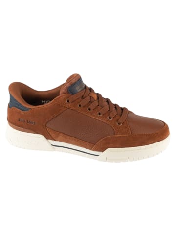 Skechers Skechers Slip-Ins: Recoil - Persius in Braun