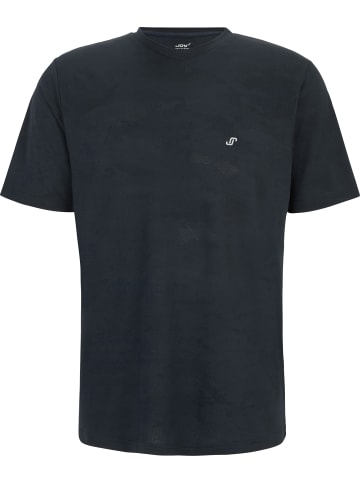 Joy T-Shirt ARNO in dunkelblau