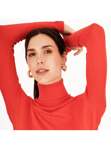 Breil Ohrring distinctive gold