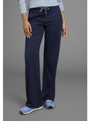 Kangaroos Palazzohose in marine
