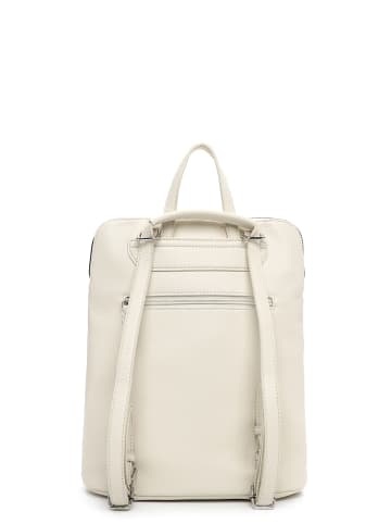SURI FREY Rucksack SFY Debby in ecru 320