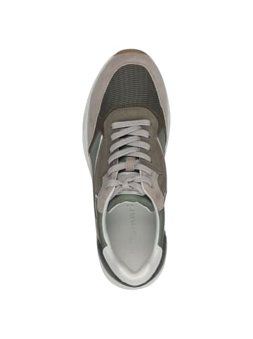 Tamaris Sneaker in GREEN