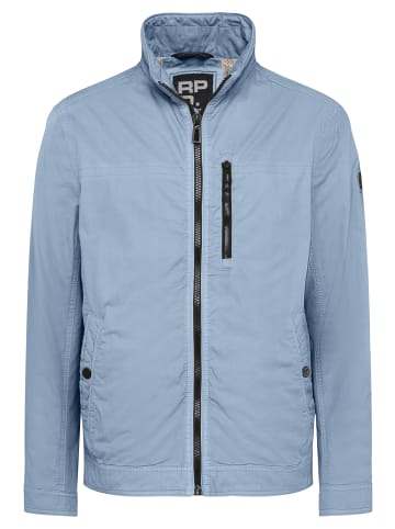 redpoint Blouson BLAKE in lt.blue