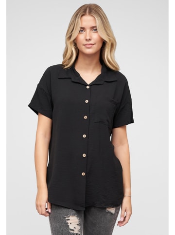 Cloud5ive Cloud5ive Hemden in black