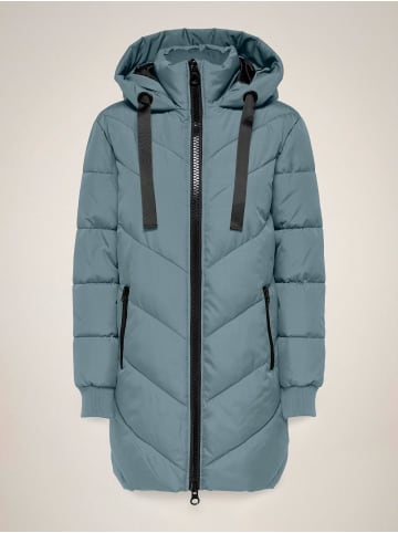 JDY Jacke in Stormy Weather