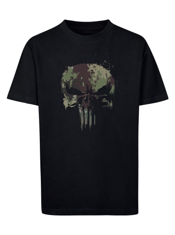 Absolute Cult Absolute Cult T-Shirts in black