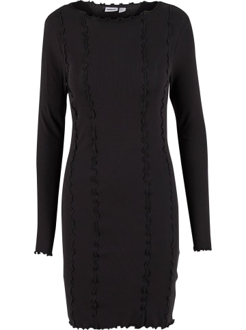 Noisy may Noisy may in black