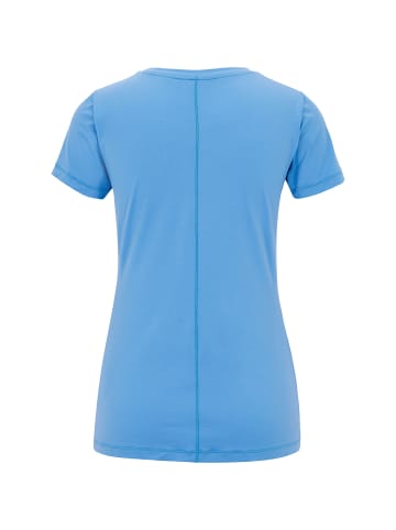 Venice Beach T-Shirt Deanna DL in Hellblau351