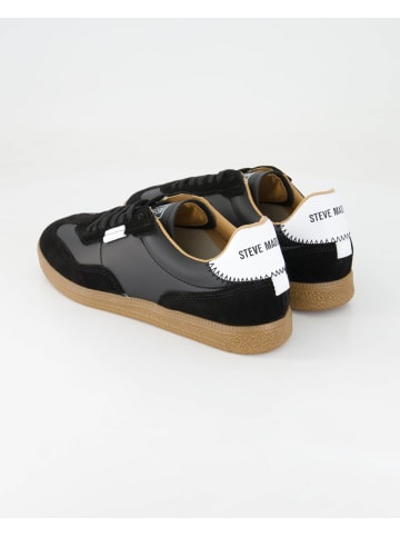 Steve Madden Sneaker low in Schwarz