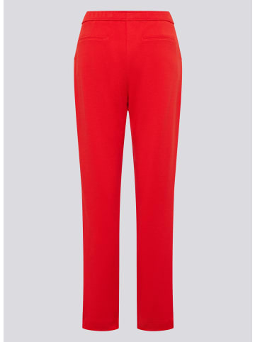 Rabe Hose in Rot