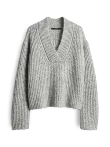 someday. Talyna in Hazy Fog Melange