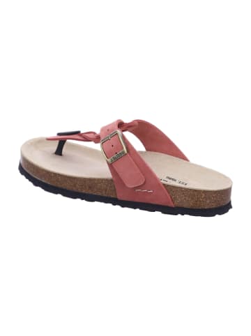 Josef Seibel Zehentrenner für Damen in beige