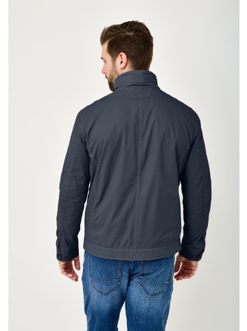 redpoint Blouson BLAKE in navy