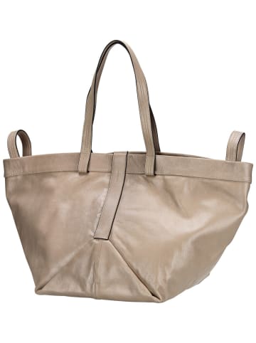 LIEBESKIND BERLIN Shopper Elvira in Stone