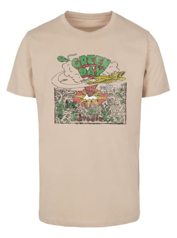 Merchcode Merchcode in sand