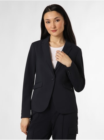 Mos Mosh Blazer MMBlake Izzy in marine