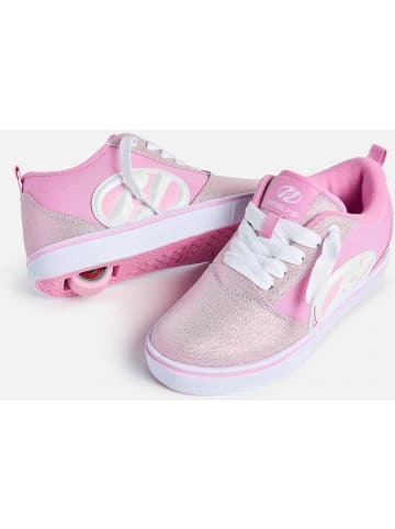 Heelys Kinder Sneaker in Pink