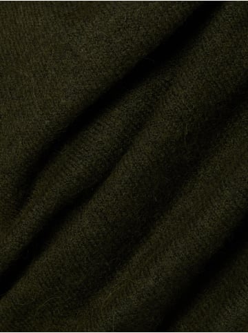 MOSS COPENHAGEN Strickpullover MSCHKellsey Algeria in khaki - 0002