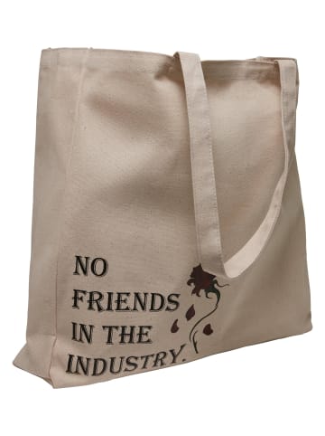 Mister Tee Mister Tee in offwhite