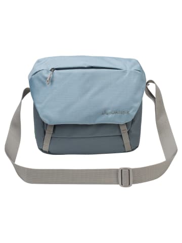 Vaude Vaude Umhängetasche Rom S III heron