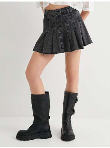 KOTON Rock in Schwarz