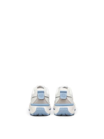 Marc O'Polo Sneaker in M177