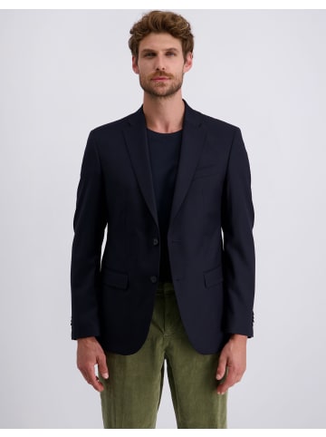 Pierre Cardin Sakko Grant in Salute