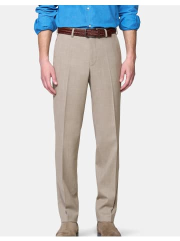Meyer Hosen Roma 9-303 in Sand