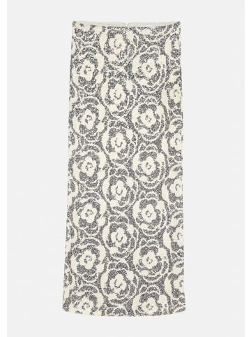 comma Rock in 59C0_helles beige