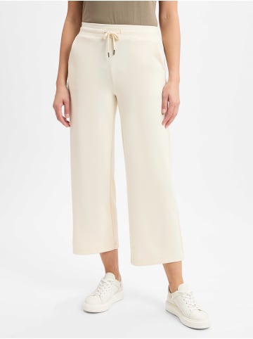 soyaconcept Jogginghose SC-Banu 33 in ecru - 0003