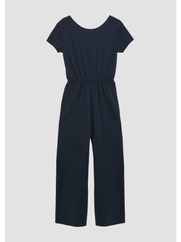 s.Oliver Overall in 5952_navy