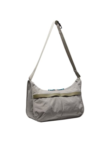 CHROME Yoyogi 16 - Umhängetasche 14" 34.5 cm (mauve) in sage