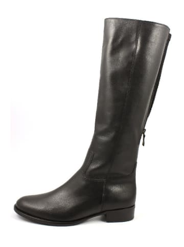 Gabor Stiefel für Damen in schwarz