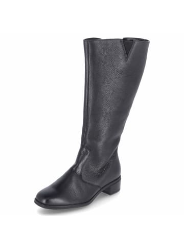 Ara Shoes Stiefel  in Schwarz