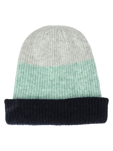 Whistler Mütze Valeo in 3103 Slate Gray