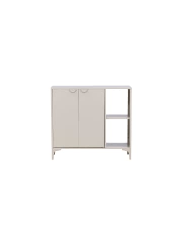 ebuy24 110 x 42 cm