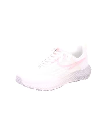 Tenhaag Sneaker für Damen in rose