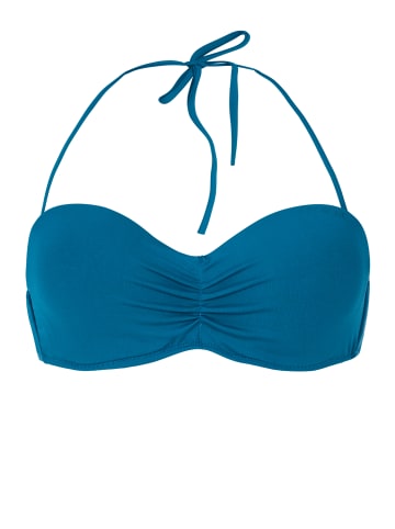 Protest " PRTGemini in Surfing Blue